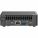 Asus RNUC15CRKC7069CU All-in-One PC