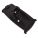 Havis CST00158 Mounting Hardware and Stands