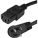 StarTech PXTR10110 Cables, Connectors, and Adapters