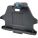 Gamber-Johnson 7160-1418-90 Docks and Cradles