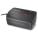 APC BE550G UPS