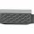 Dell NTRCG Desktop PC