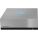 Milestone HM30-4T-8 Surveillance DVR
