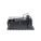 Gamber-Johnson 7160-0770 Mounting Hardware and Stands