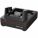 Honeywell CT37-HB-UVN-0 Docks and Cradles