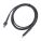 Honeywell CBL-500-200-S00 Cables, Connectors, and Adapters