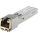StarTech RXGETSFPST Accessory