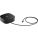 HP 5TW10AA#ABA Accessory