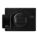 HP 5LX96AT Accessory