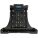 Gamber-Johnson 7110-1292 Docks and Cradles