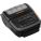 Bixolon SPP-R310PLUSIK5 Barcode Label Printer