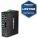 TRENDnet TI-PG102 Data Networking