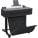 HP 5HB09A#B1K Inkjet Printer