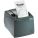 Ithaca 8000-S-9-DG Receipt Printer