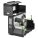 AirTrack IP-2A Barcode Label Printer