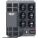 Tripp-Lite LC1800 Accessory