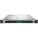 HP P19774-B21 Server