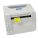 Citizen CL-S521II-EPUBK-C Receipt Printer