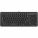 Honeywell 340-053-003-DB9 Accessory
