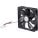 StarTech FANBOX12 Accessory