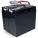 Tripp-Lite RBC7A Accessory