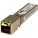 Dell 407-BBBB Transceiver Modules