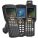 Zebra MC32N0-GI3HAHEIA Mobile Computer