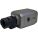 Speco HTINTT5T Security Cameras