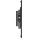 Heckler H633-BG Mounting Hardware and Stands
