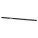 Raritan PX2-5810R Products