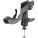RAM Mount RAP-340-5 Products