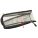 UltimaCase Y7038DW Spare Parts