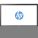 HP C9V76AA#ABA Monitor