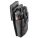 UltimaCase V6176DW Spare Parts