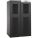 Powerware 103005183 UPS