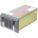 HPE Aruba JD183A#ABA Ethernet Switch