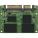 Transcend TS32GMSA630 Products