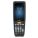 Zebra MC2700 Mobile Computer