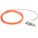 Black Box FOPT50M1-ST-6OR-3 Accessory