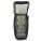UltimaCase U5980DW Spare Parts