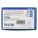 Fargo 44200 ID Card Ribbon