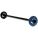 HP CQ753A Accessory