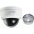Speco O2ID8 Security Cameras