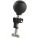 RAM Mount RAM-376-TAL2 Products