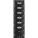 Eaton ZP225100000X000 Products