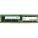 Dell AB003153 Accessory