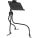 RAM Mount RAM-316-3-MOT8 Products
