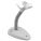 DataLogic STD-QD20-WH Accessory