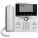 Cisco CP-8811-W-K9= Desk Phone