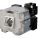 BTI VLT-XD8000LP-BTI Products